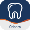 icon-app-odonto