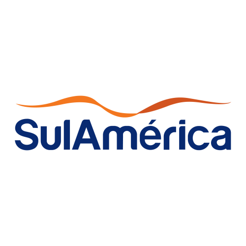 logo-sulamerica-2048-1